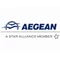 Aegean Airlines