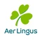 Aer Lingus