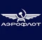 Aeroflot