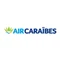 Air Caraibes